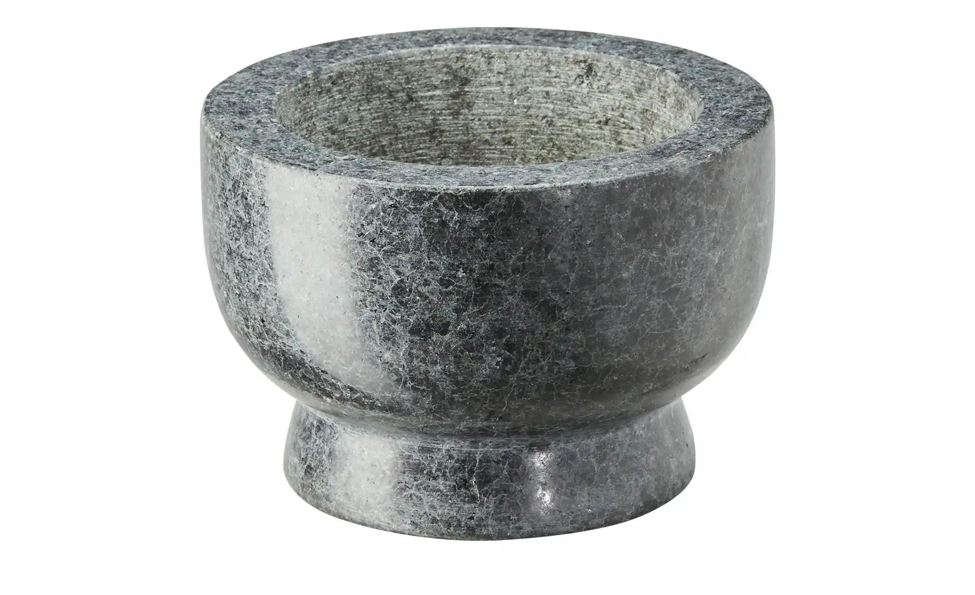 Mörser mit Stößel
