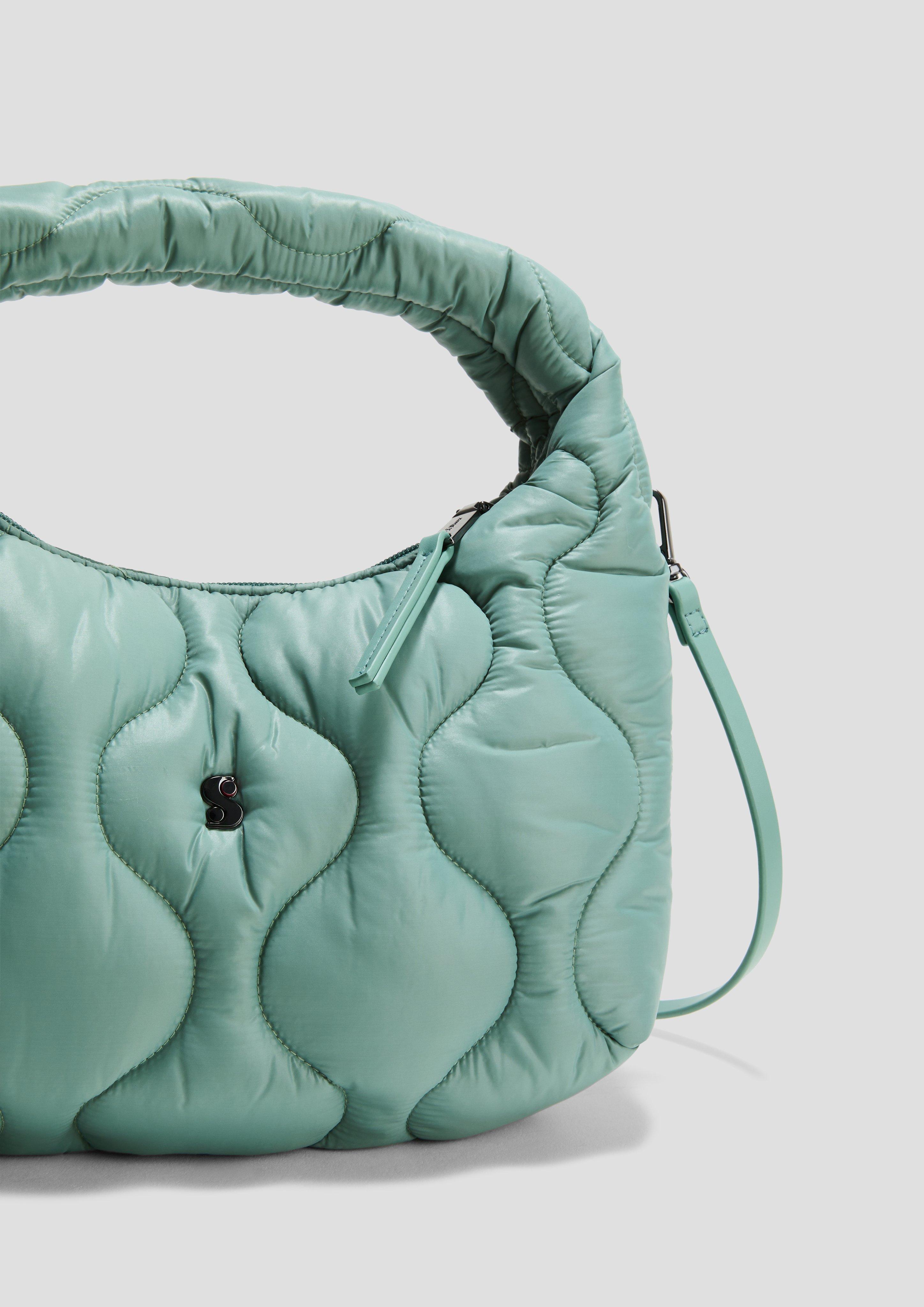 Wattierte Shoulder Bag  2136339-7210