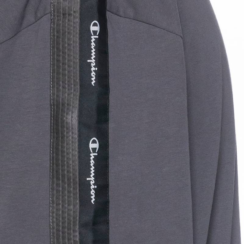 CHAMPION Legacy American Tape T-Shirt Herren