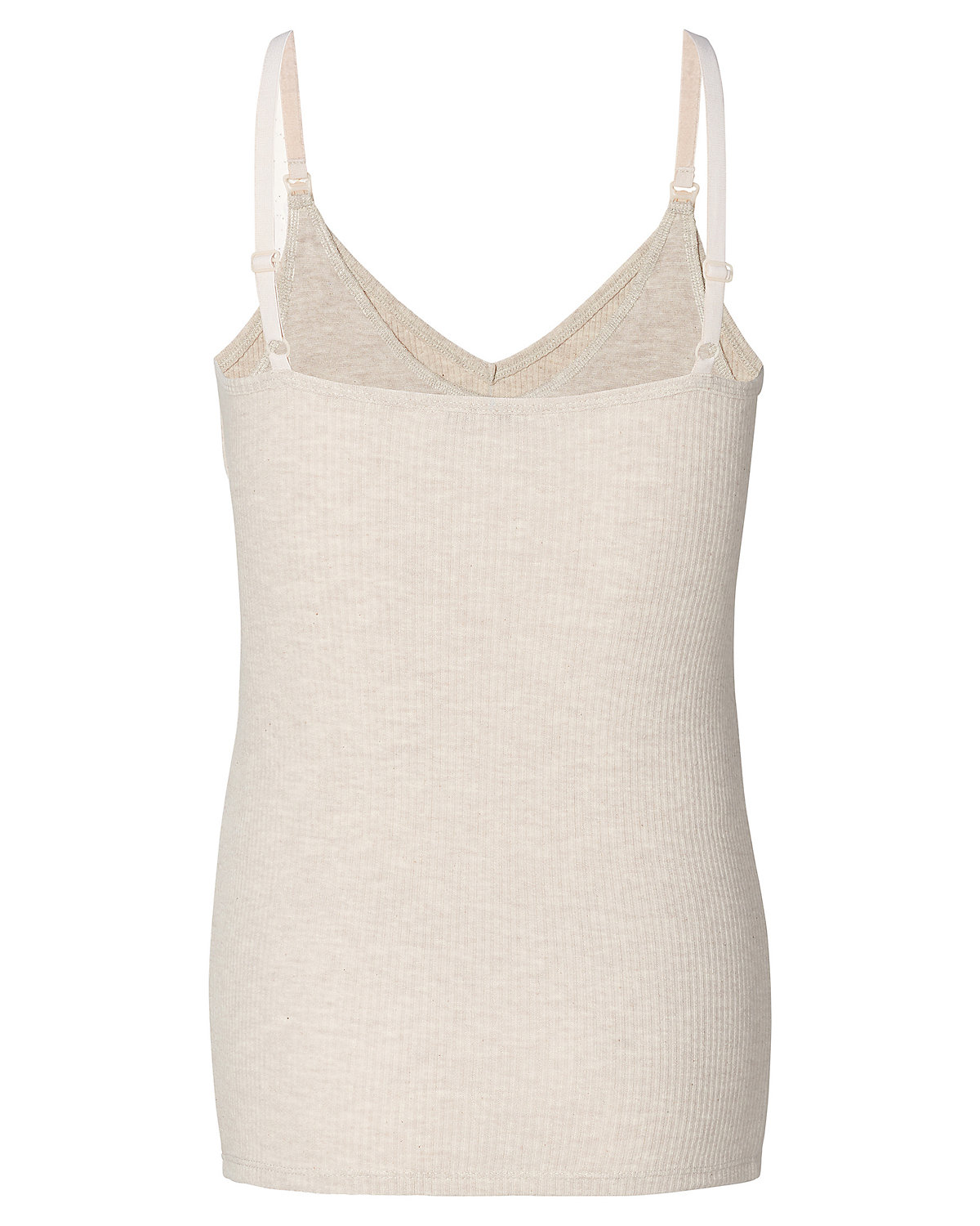 Still-Top Ane Stillshirts