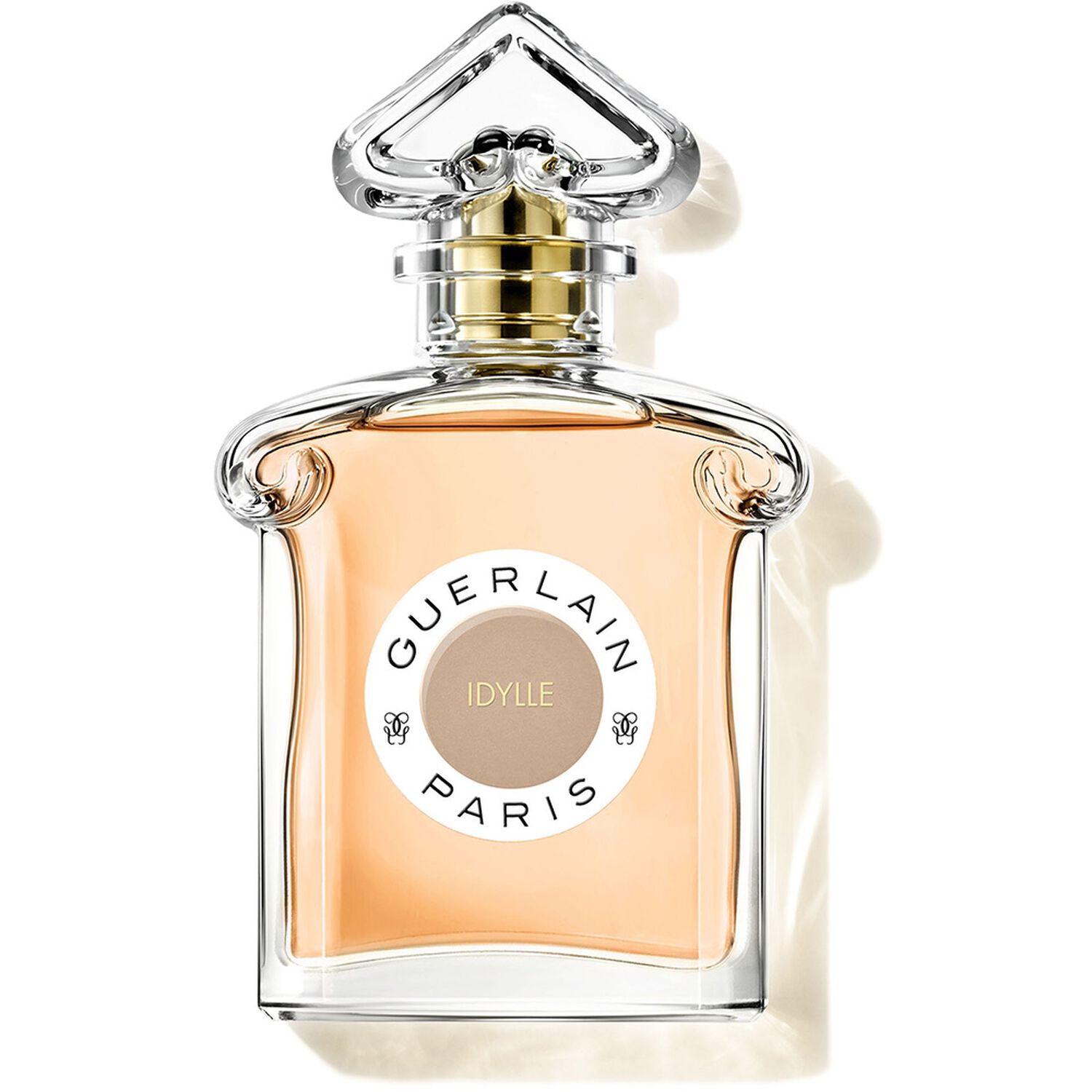 Guerlain Idylle Eau de Parfum 75 ml