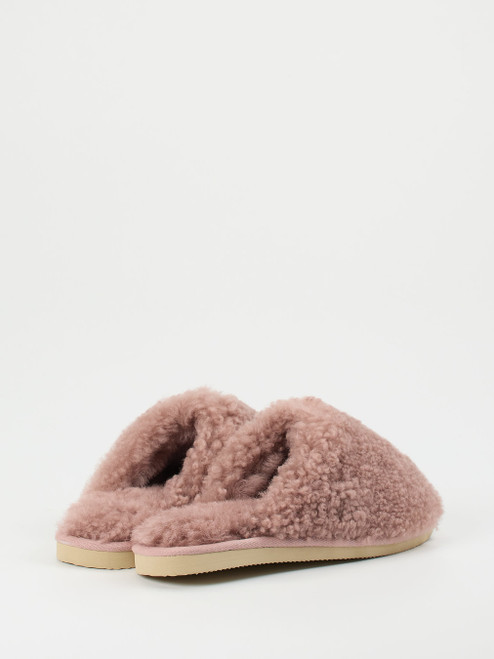 Hausschuh-71635990017 Thies