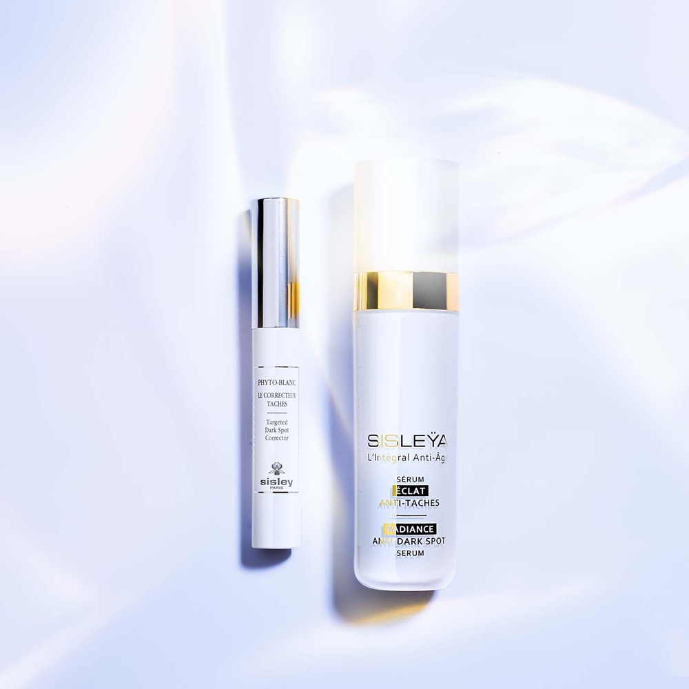 Sisley Correcteur Tâches Correcteur Tâches