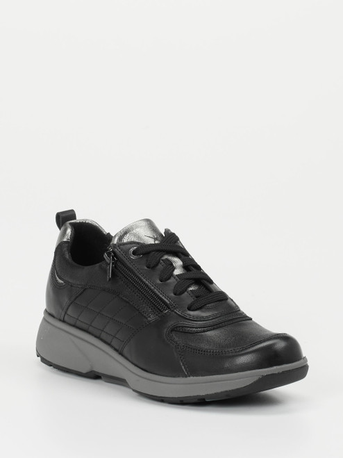 Schnürschuh-26610090182 XSENSIBLE