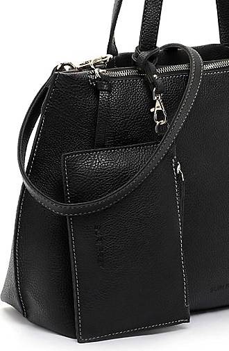 SURI FREY Shopper Orry