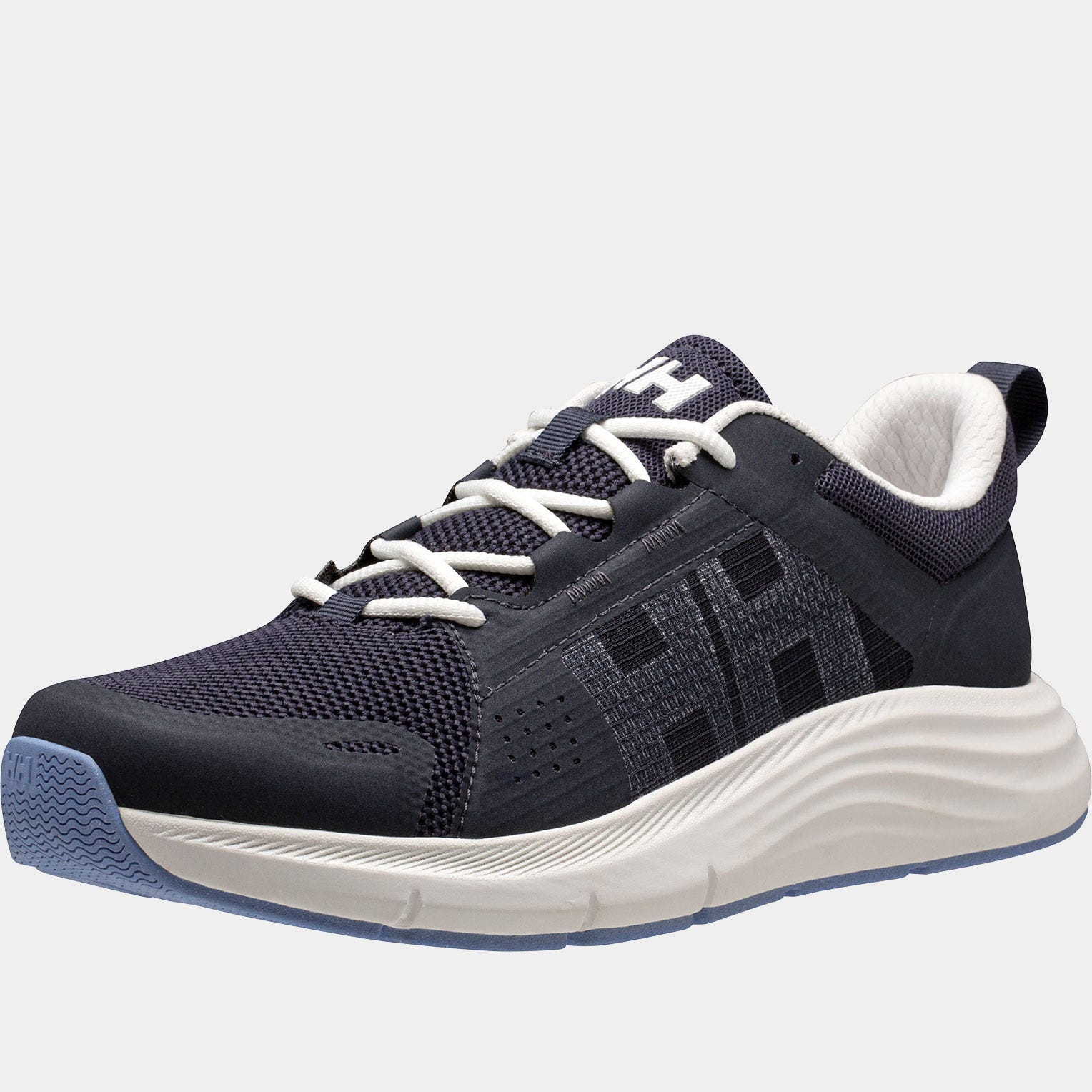 Women’s HP Ahiga Evo 5 Marine Lifestyle Shoes