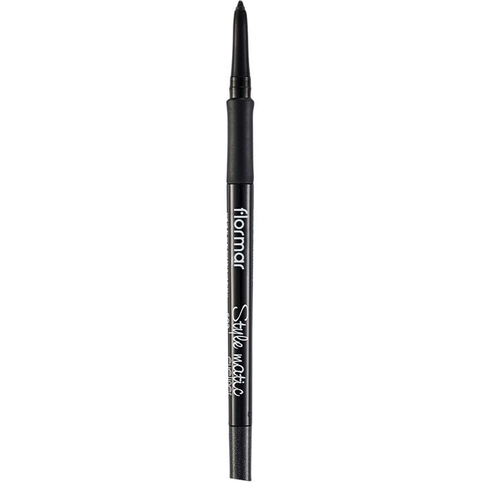 Style Matic Eyeliner