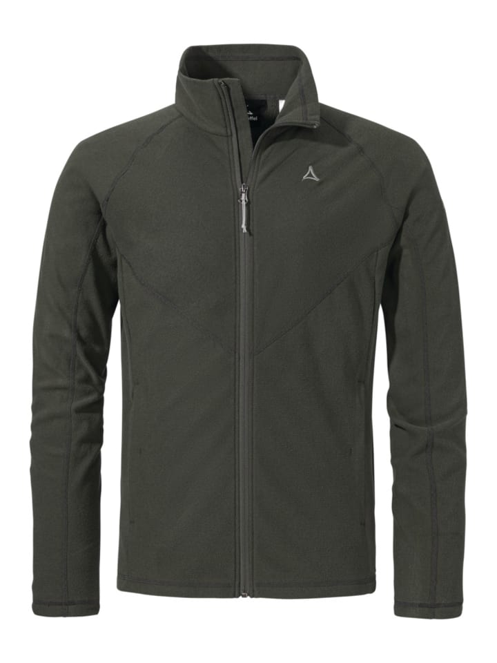 Schöffel Fleecejacke 