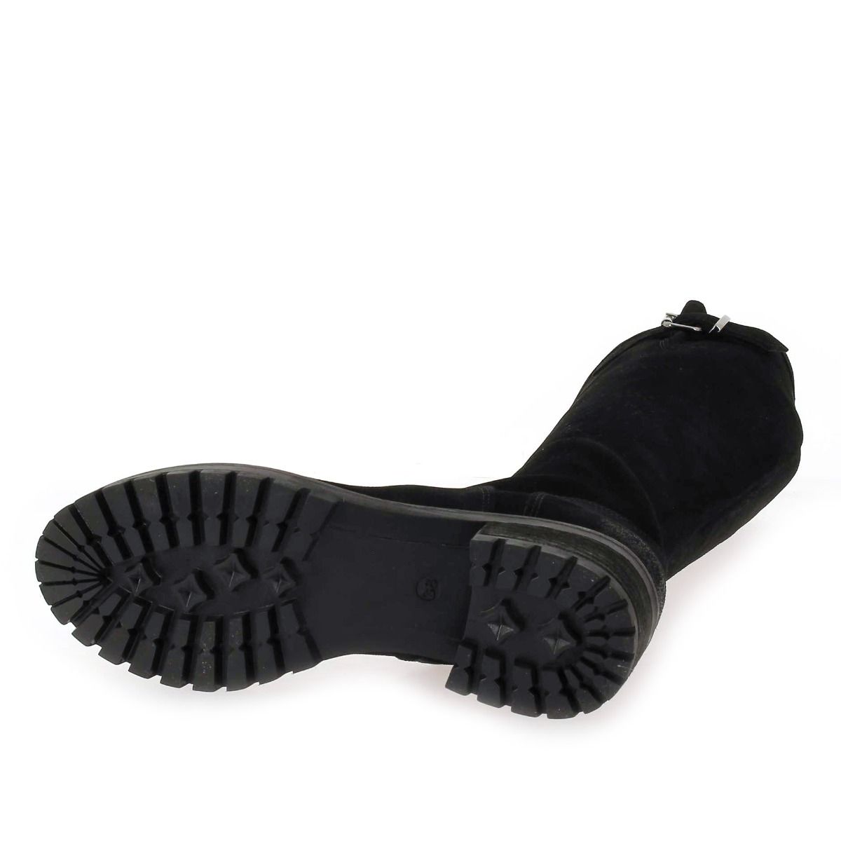 Minka Design   BERTHE H22 - noir