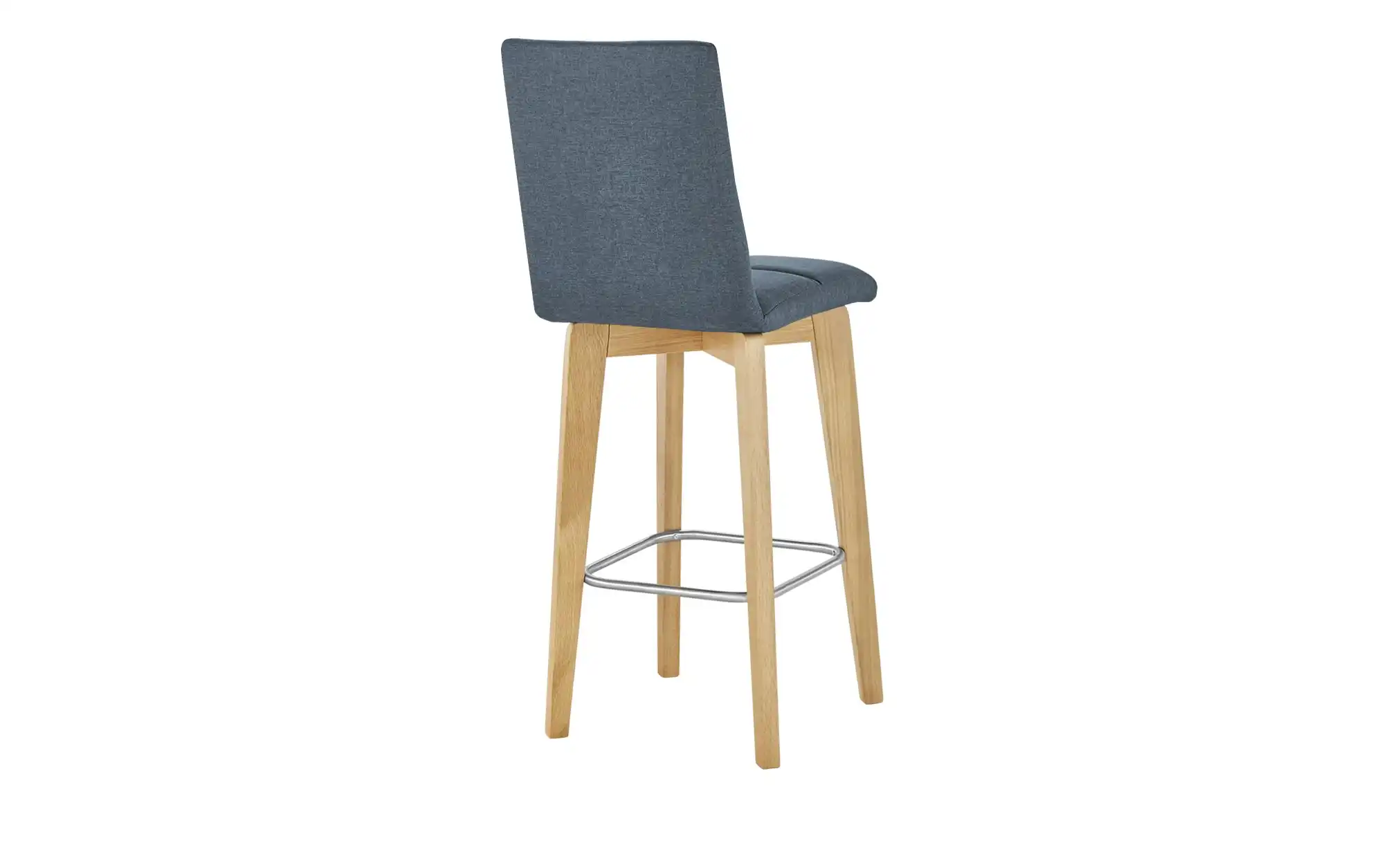 Woodford Barhocker Anni