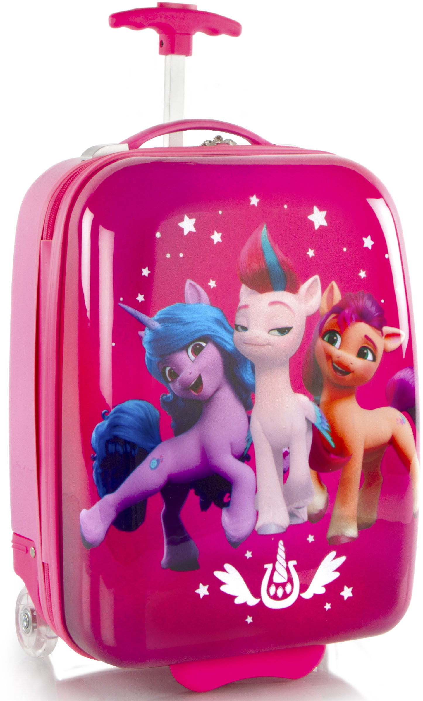 Bag 'My Little Pony'