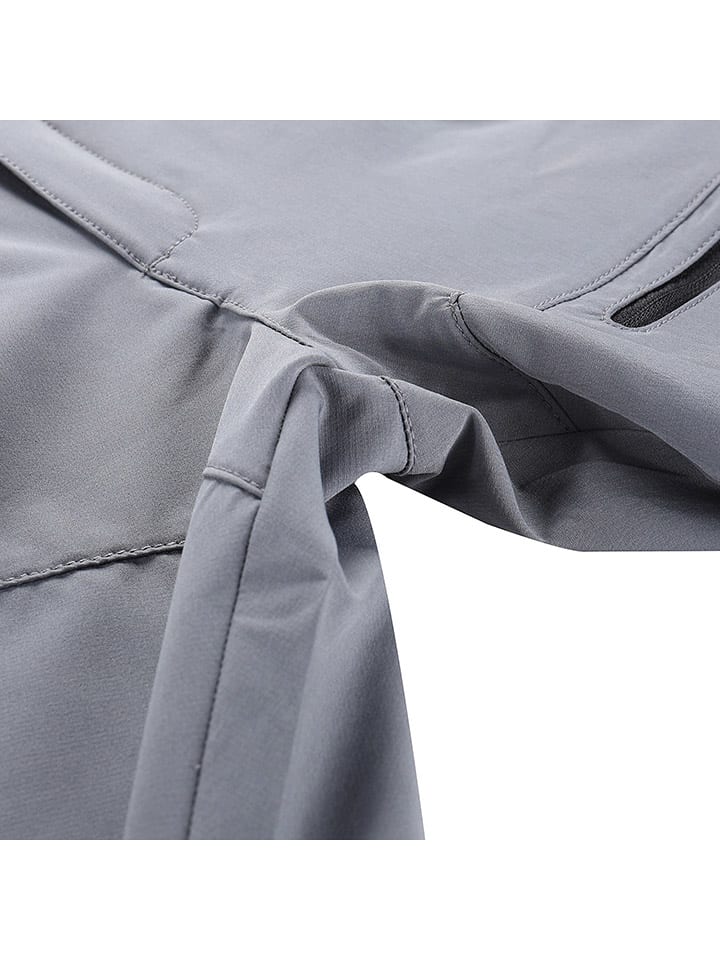 Alpine Pro Funktionsshorts 