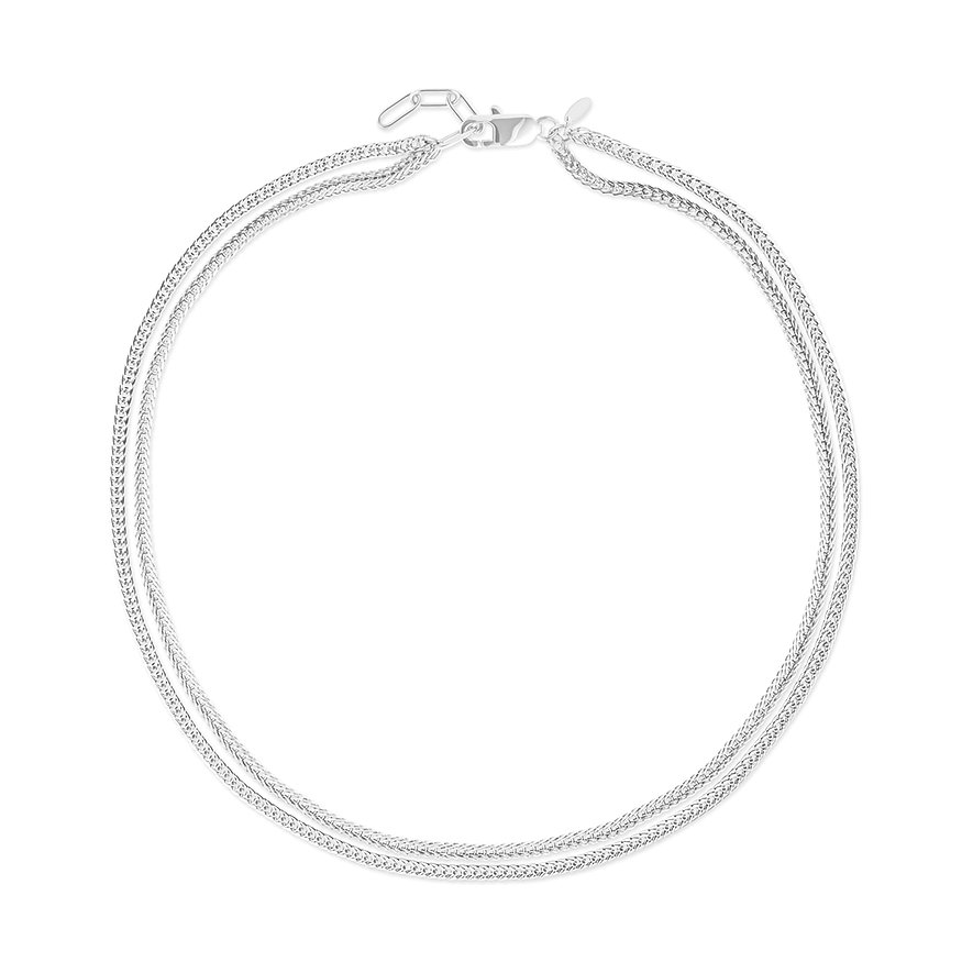 FAVS Kette