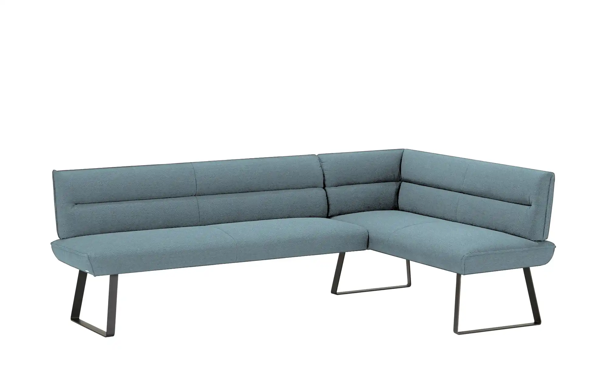 KOINOR Eckbank Dining System 3