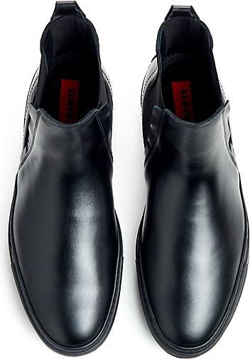 LLOYD Schuhe ANGUS