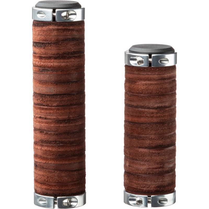 Contec Classic Exclusiv Mellow Lenkergriffe