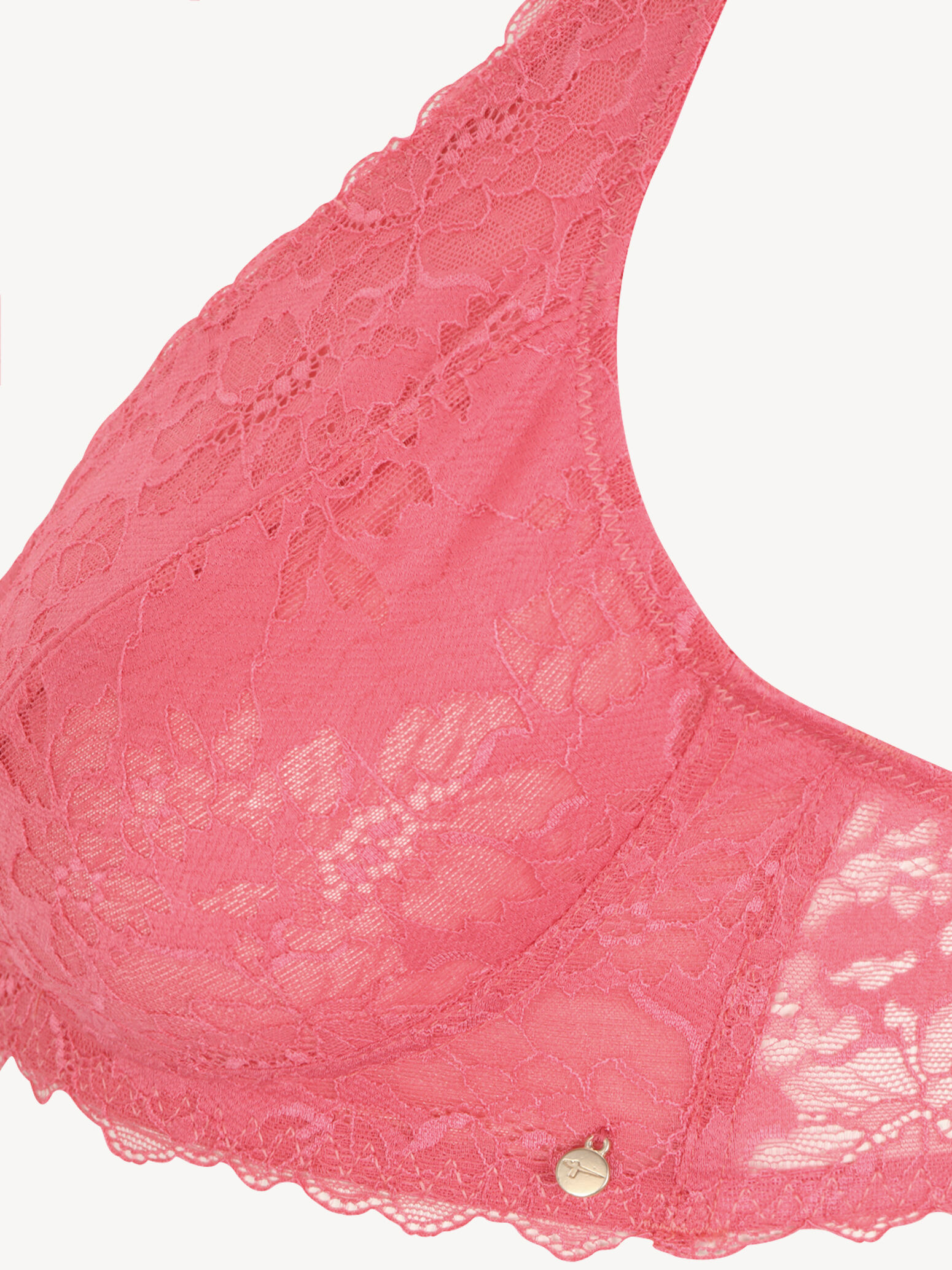 Soutien-gorge - rose