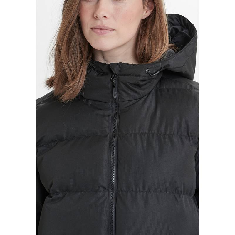 Whistler Abella Steppmantel Damen