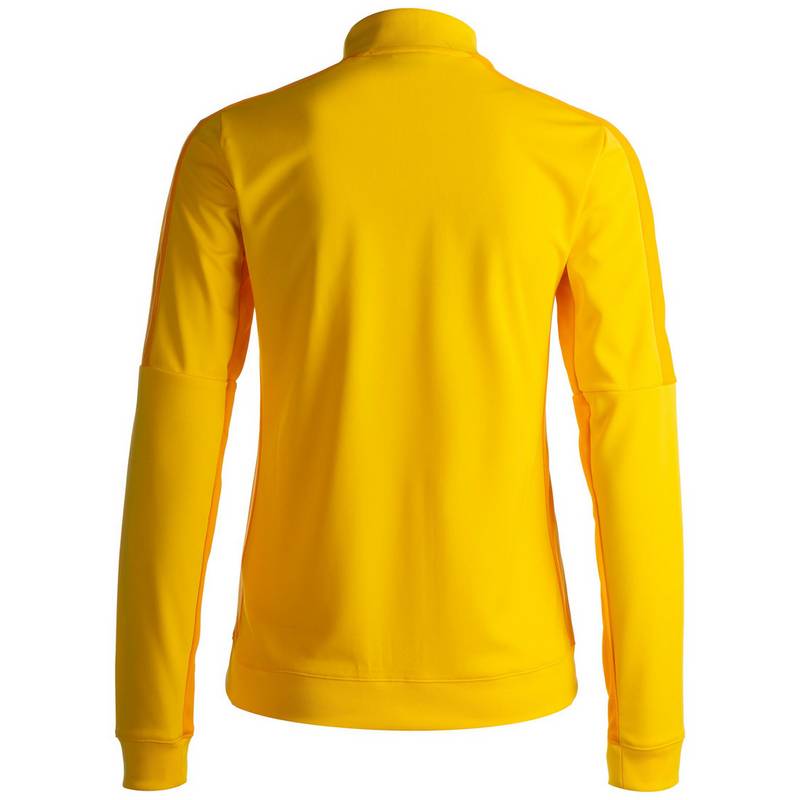 Nike Dri-FIT Academy Trainingsjacke Damen