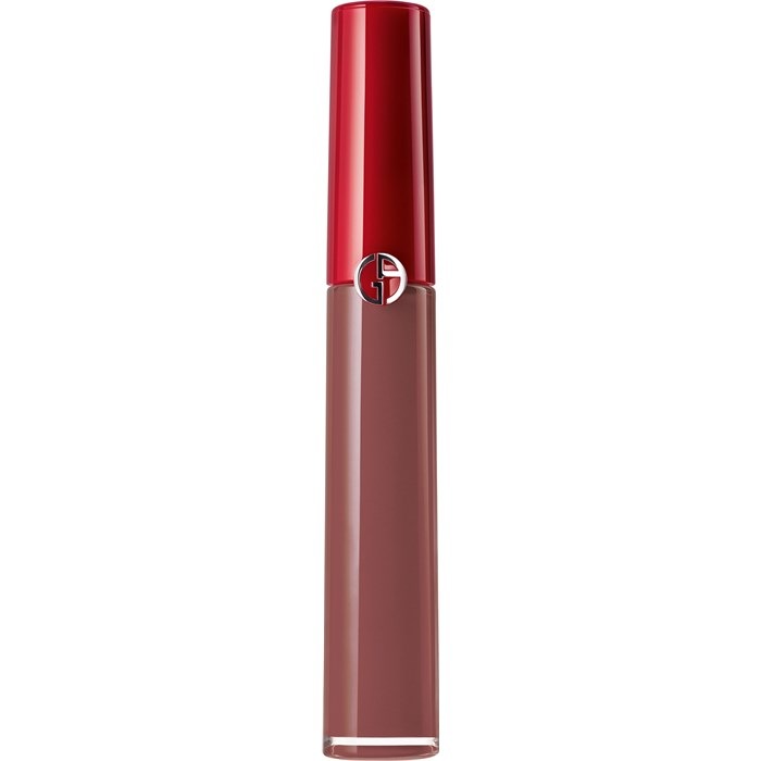 Lip Maestro