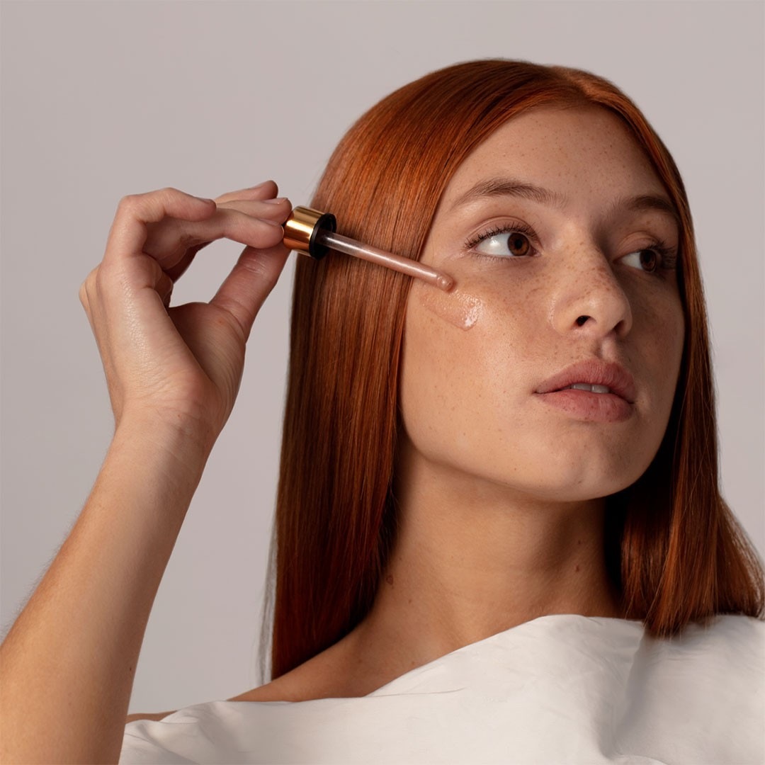 Antipodes Credo Probiotic Sérum Anti-Imperfections