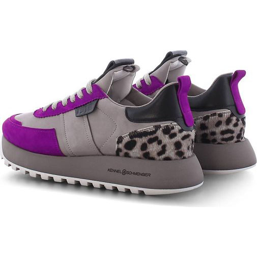 Kennel & Schmenger Sneaker TONIC
