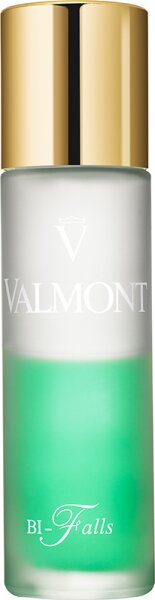 Valmont Purity Bi-Falls Augenmake-up Entferner