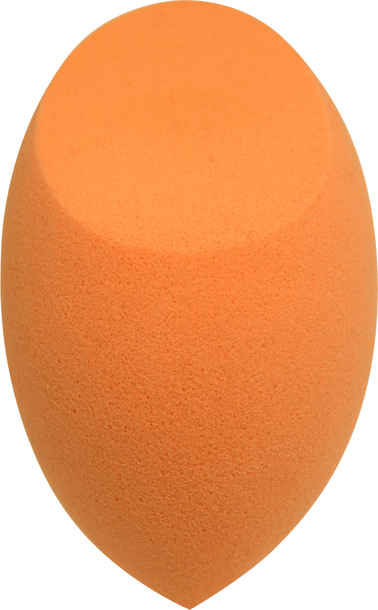 Make-up Schwamm Miracle Complexion, 1 St