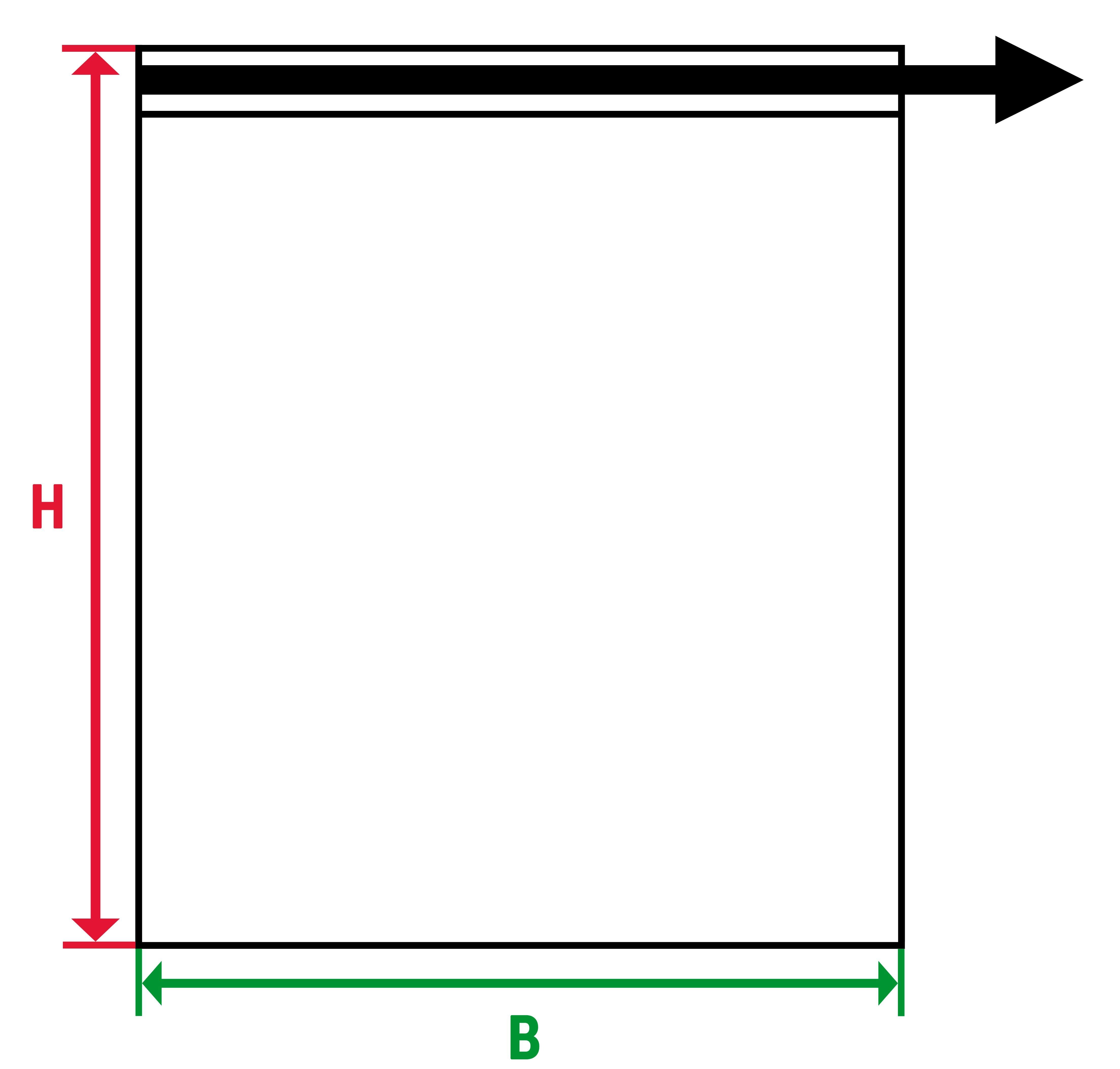 Scheibengardine Glockenzauber, Stickereien Plauen, Stangendurchzug (1 St), transparent, Voile, mit echter Plauener Spitze Stickerei