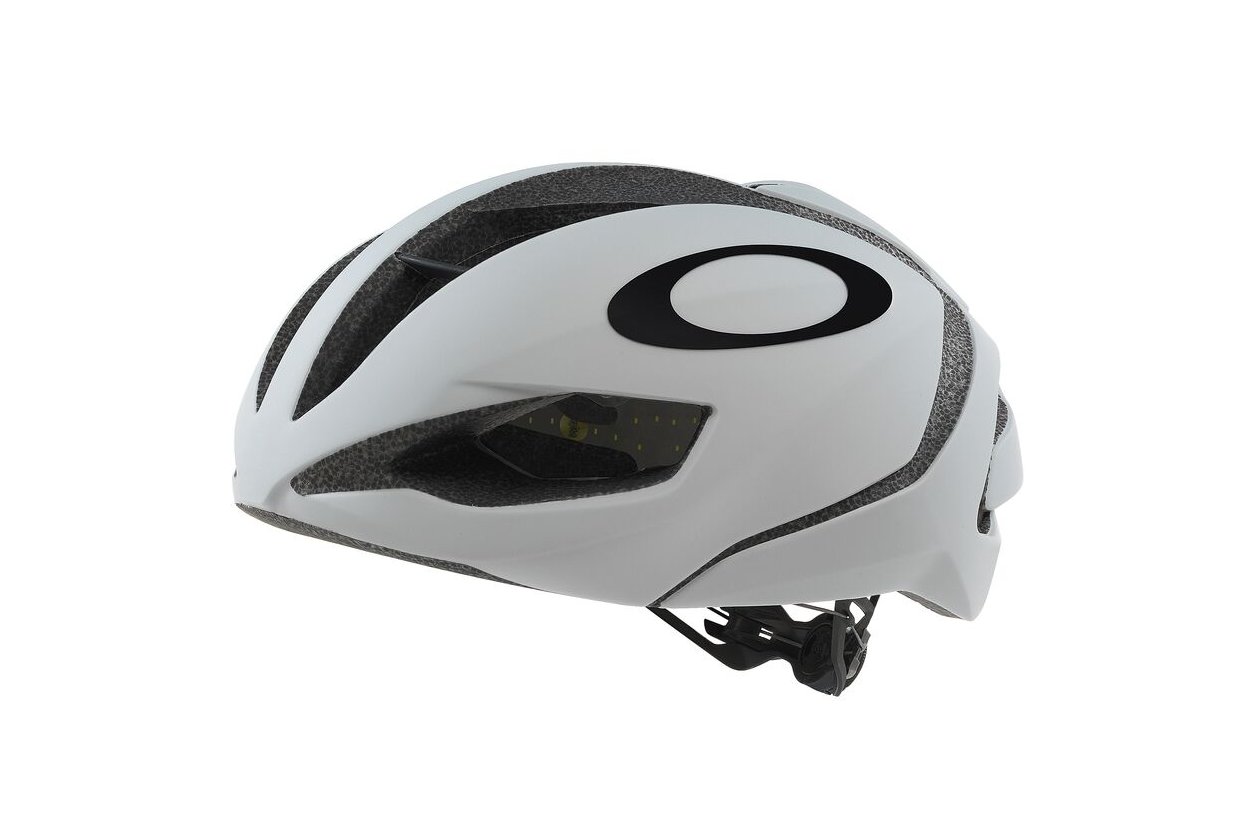 Oakley ARO5
