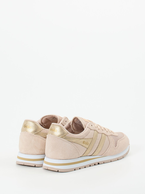 Sneaker-81655990138 Gola