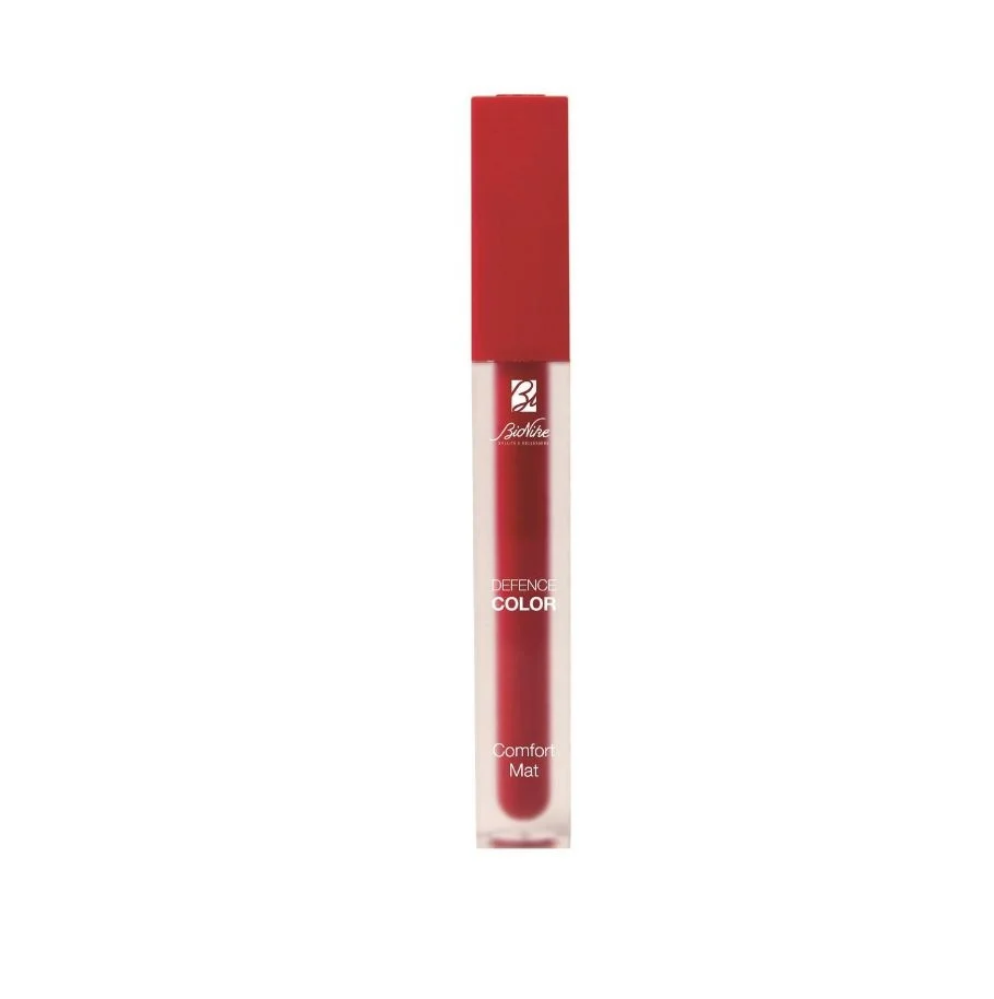Defence Color Comfort Matt - Matt rúzs, Rúzs