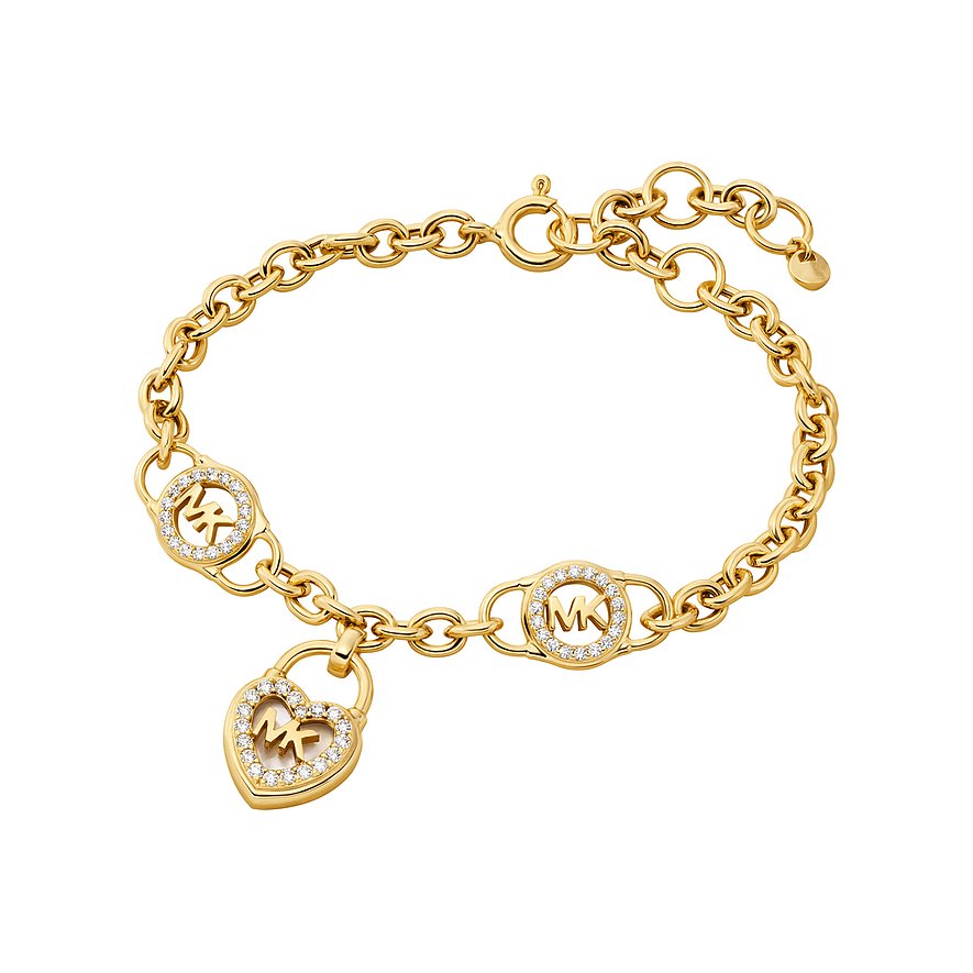 Michael Kors Armband Kors MK