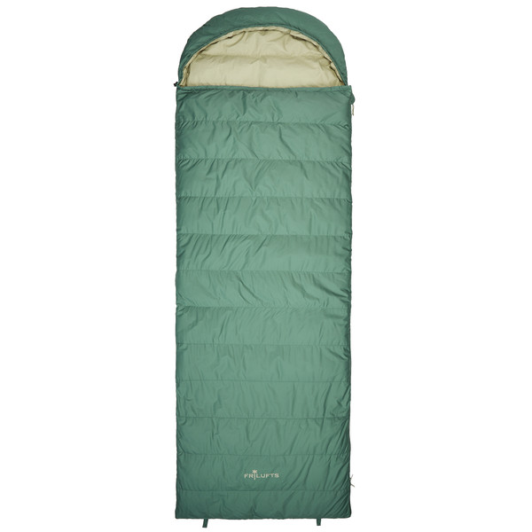 MONTERICO 6 RS - Deckenschlafsack