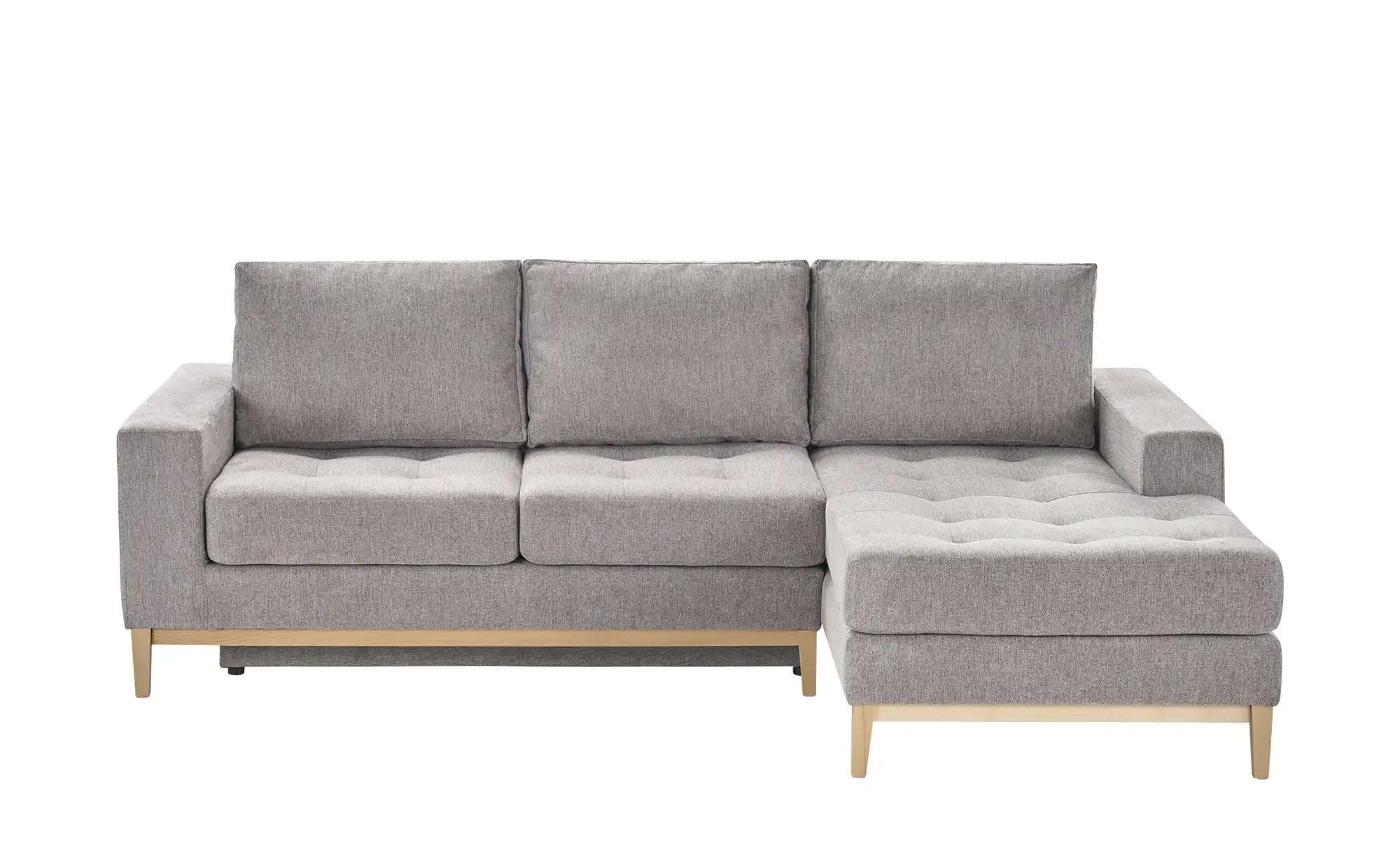 smart Ecksofa