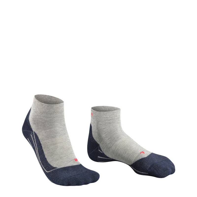 Falke RU4 Short Socken Herren