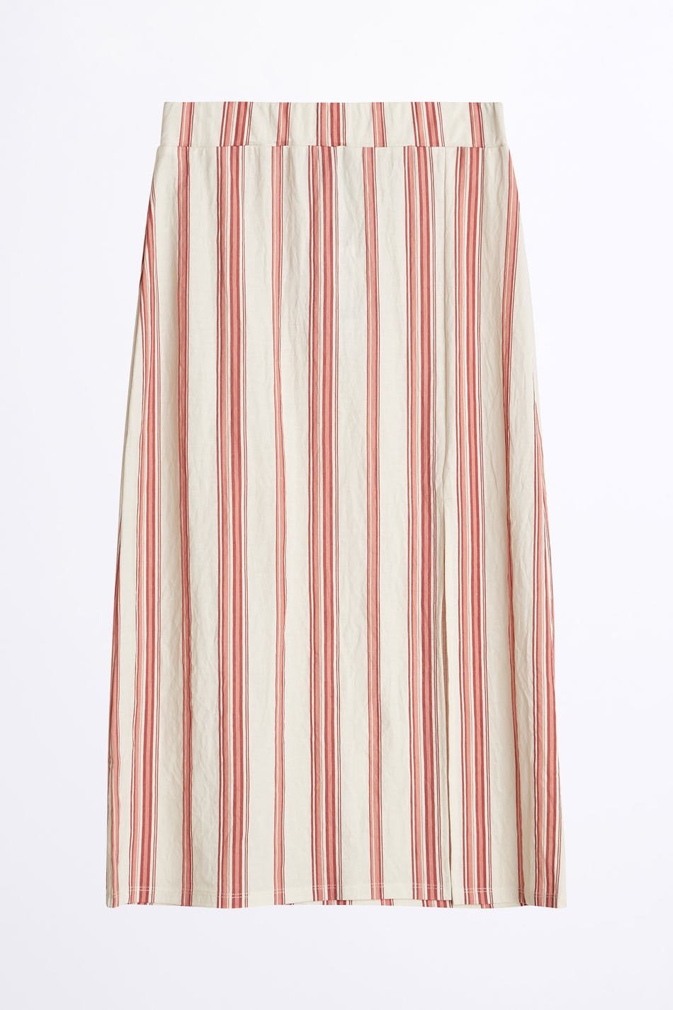 Elsa skirt