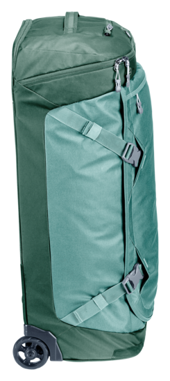 AViANT Duffel Pro Movo 60