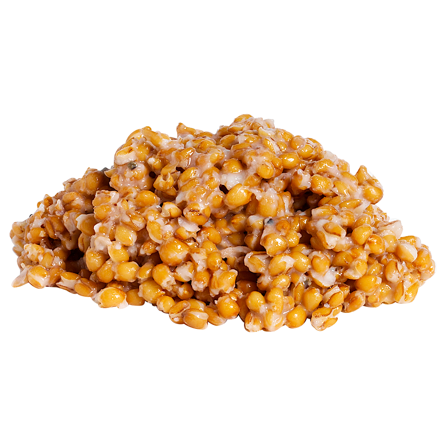 Maros Mix Partikel (Weizen)