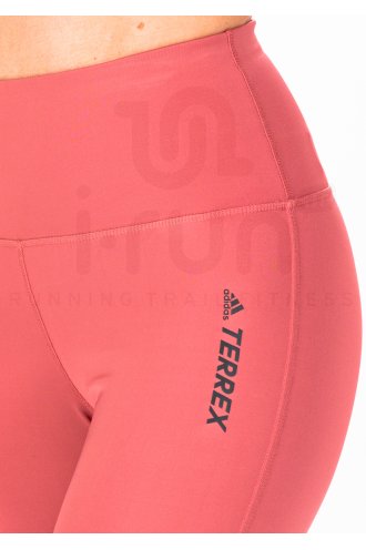 adidas Terrex Multi W