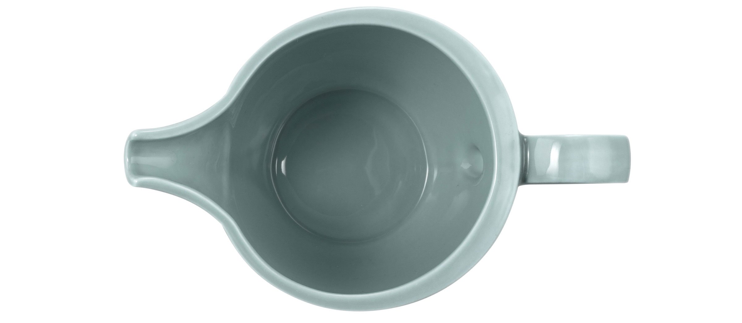 SeltmannMilchkännchen 290ml