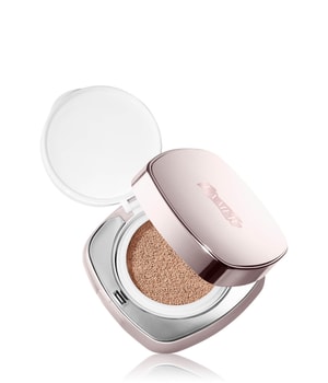 La Mer The Luminous Lifting SPF 20 Cushion Foundation-24 g