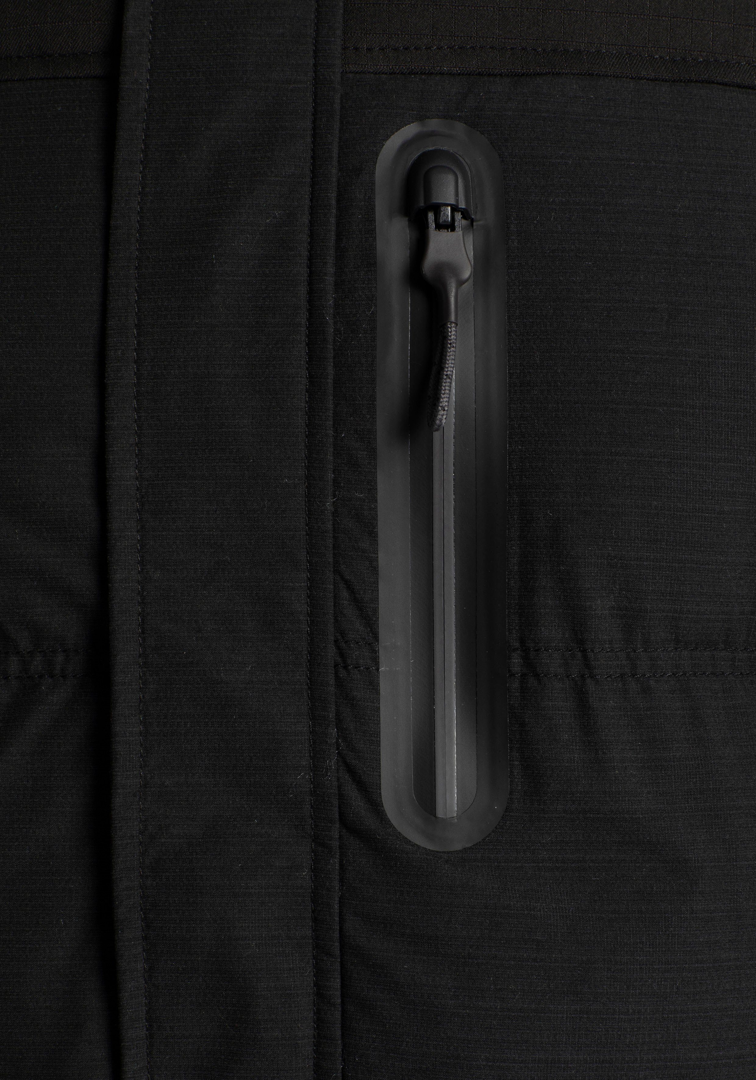 Killtec Steppjacke