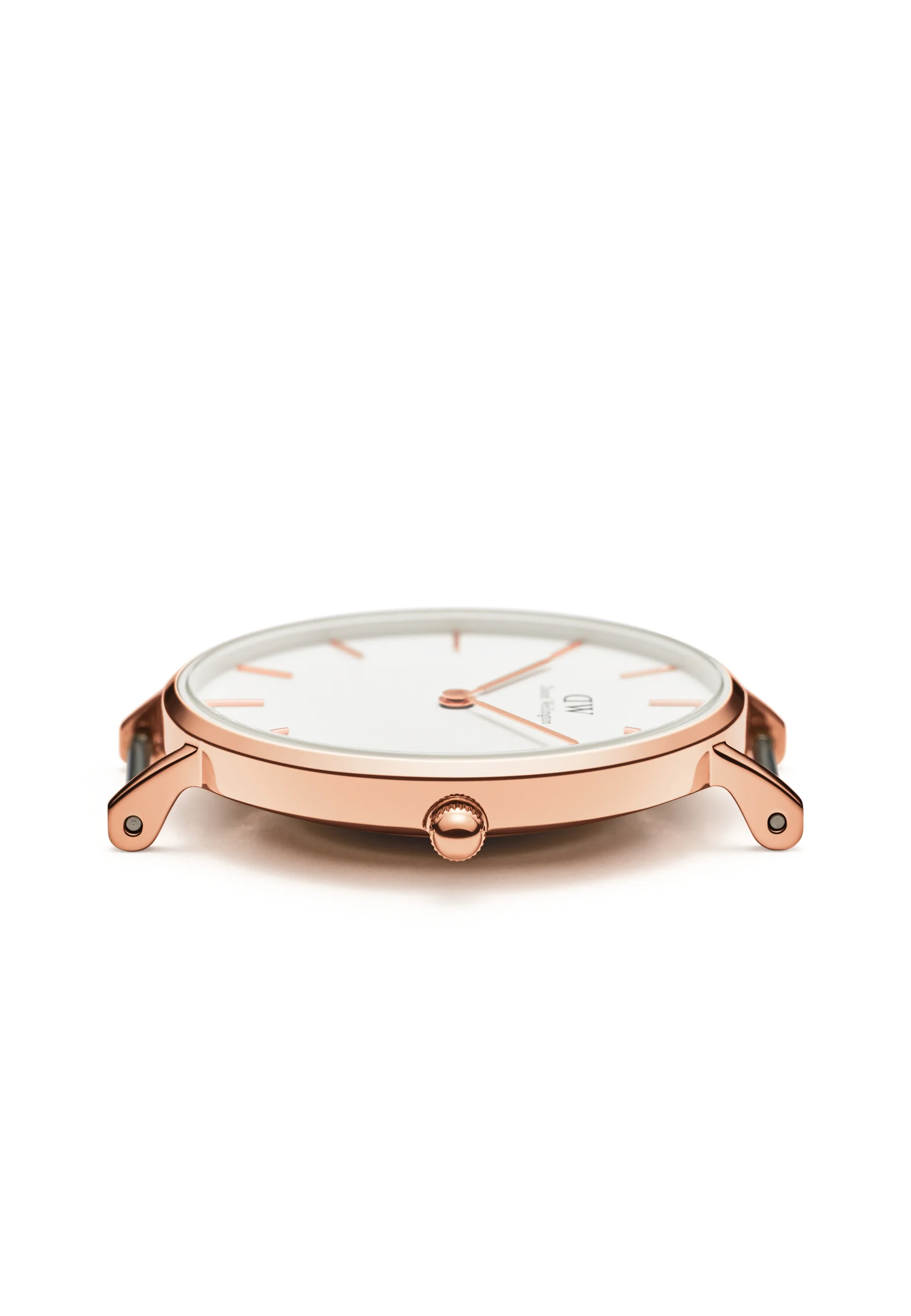 Daniel Wellington PETITE DOVER 28MM - Reloj