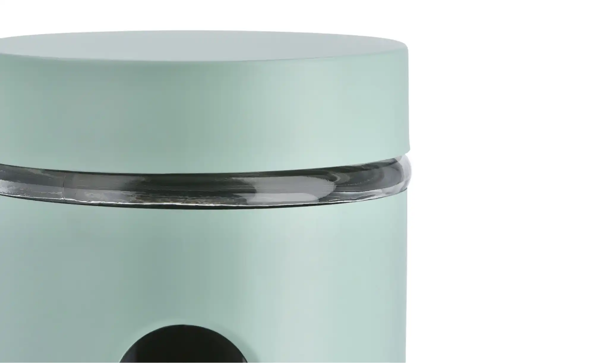 for friends Aufbewahrungsdose 22,5 cm