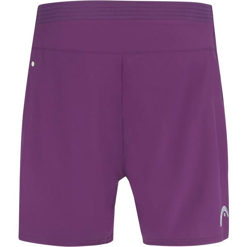 HEAD Performance Tennisshirt Herren