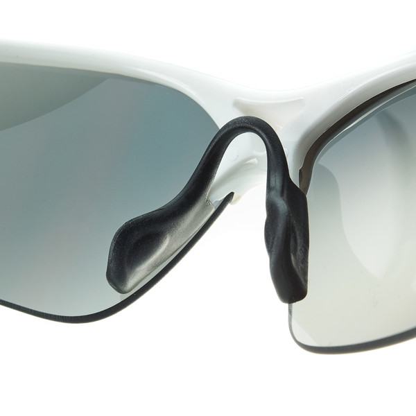 SPORTSTYLE 223 SILVER CAT. 3 - Sportbrille