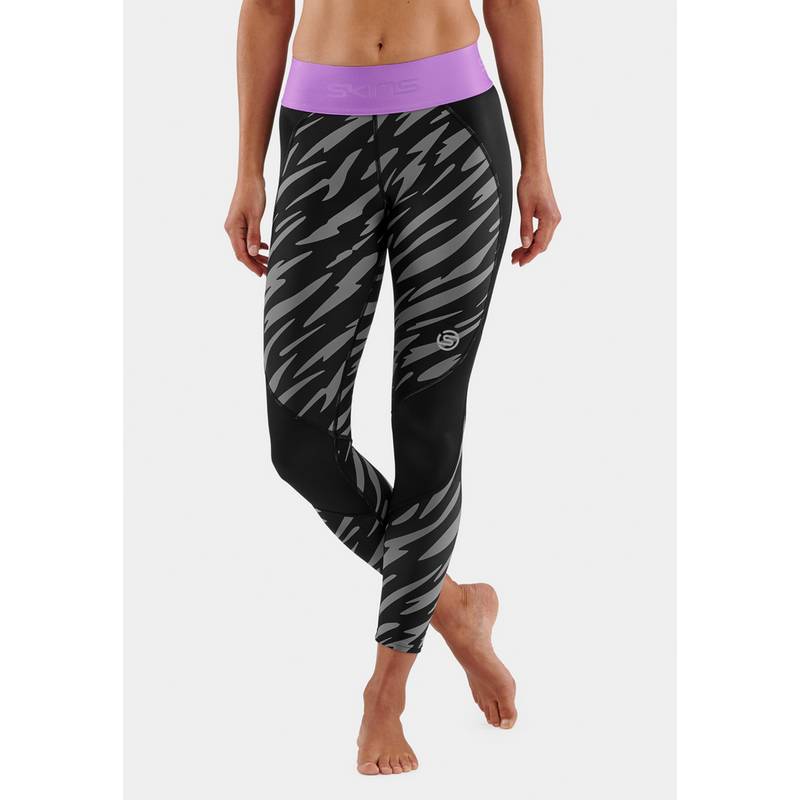 Skins S3 Tights Damen