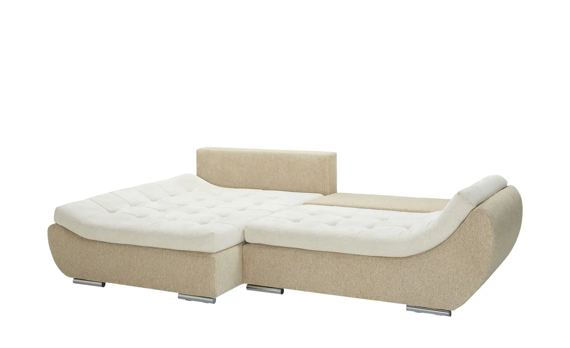 Twist Ecksofa Hugo