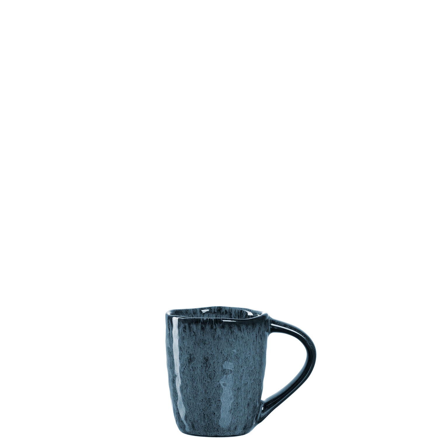 LeonardoEspressotasse 90ml